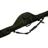 1x Nash Subterfuge 10ft 3 rod hardcase - REDB47 - PRE LOVED