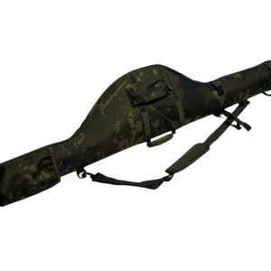 Alternative view of 1x Nash Subterfuge 10ft 3 rod hardcase - REDB47 - PRE LOVED