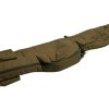 1x Korda 12ft 5 Rod Bag - S150 - PRE LOVED