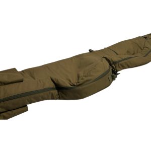 1x Korda 12ft 5 Rod Bag - S150 - PRE LOVED