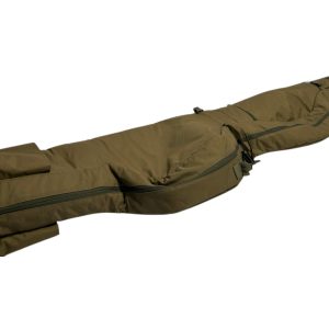 Alternative view of 1x Korda 12ft 5 Rod Bag - S150 - PRE LOVED