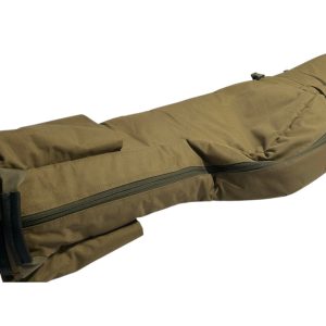 1x Korda 12ft 5 Rod Bag - S150 - PRE LOVED - Image 3