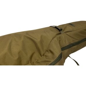1x Korda 12ft 5 Rod Bag - S150 - PRE LOVED - Image 4