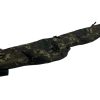 1x Korda 13 Ft 5 Rod Holdall Dark Kamo - S143 - PRE LOVED