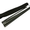 1x Daiwa Infinity Weigh Tripod - ORAZ38 - PRE LOVED