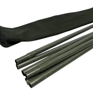 1x Daiwa Infinity Weigh Tripod - ORAZ38 - PRE LOVED - Image 3