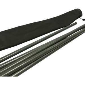 1x Daiwa Infinity Weigh Tripod - ORAZ38 - PRE LOVED - Image 4
