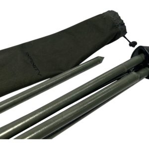 1x Daiwa Infinity Weigh Tripod - ORAZ38 - PRE LOVED - Image 5