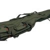 1x Ultimate 10ft 3 Rod Holdall - U142 - PRE LOVED