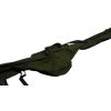 1x Nash 12ft Single Sleeve - U149 - PRE LOVED