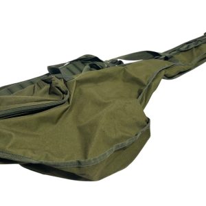 1x Nash 12ft Single Sleeve - U149 - PRE LOVED - Image 4