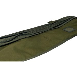 1x Nash 12ft Single Sleeve - U149 - PRE LOVED - Image 5