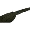 1x Fox Warrior 13ft 2 Rod Holdall - U142 - PRE LOVED