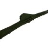 1x Nash Dwarf H Gun 9ft Single Sleeve - U134 - PRE LOVED