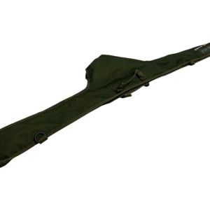 Alternative view of 1x Nash Dwarf H Gun 9ft Single Sleeve - U134 - PRE LOVED
