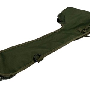 1x Nash Dwarf H Gun 9ft Single Sleeve - U134 - PRE LOVED - Image 3