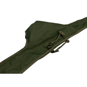 1x Nash Dwarf H Gun 9ft Single Sleeve - U134 - PRE LOVED - Image 4