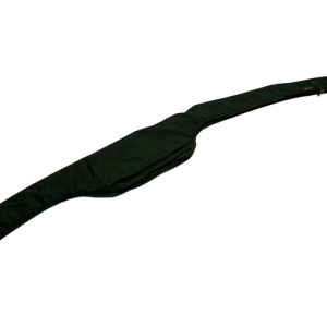1x Trakker 12ft Single Sleeve - U135 - PRE LOVED