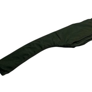 1x Trakker 12ft Single Sleeve - U135 - PRE LOVED - Image 3