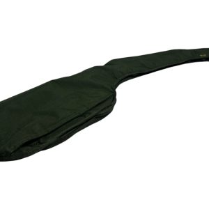 1x Trakker 12ft Single Sleeve - U135 - PRE LOVED - Image 4