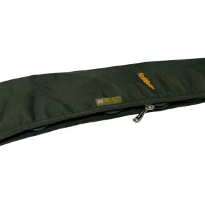 1x Trakker 12ft Single Sleeve - U135 - PRE LOVED - Image 5