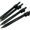4x Banksticks - J20 - PRE LOVED