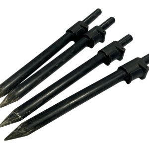 4x Banksticks - J20 - PRE LOVED