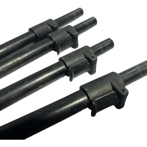 4x Banksticks - J20 - PRE LOVED - Image 3