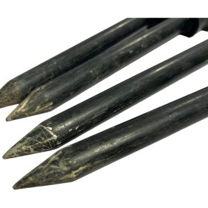 4x Banksticks - J20 - PRE LOVED - Image 4