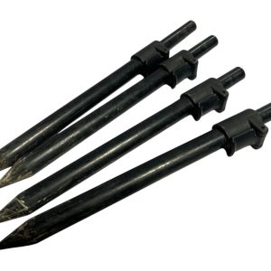4x Banksticks - J20 - PRE LOVED - Image 5