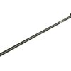 1x Solar Bankstick 20 Inch - U134 - PRE LOVED