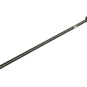 1x Solar Bankstick 20 Inch - U134 - PRE LOVED