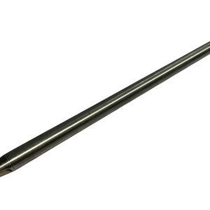 Alternative view of 1x Solar Bankstick 20 Inch - U134 - PRE LOVED
