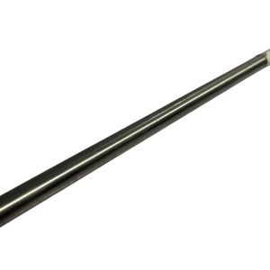 1x Solar Bankstick 20 Inch - U134 - PRE LOVED - Image 3