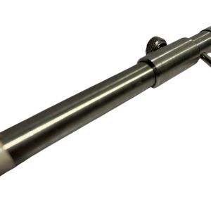 1x Solar Bankstick 20 Inch - U134 - PRE LOVED - Image 4
