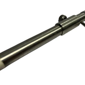 1x Solar Bankstick 20 Inch - U134 - PRE LOVED - Image 5