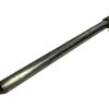 1x Neville Heavy Duty 12 Inch Banktstick - J6 - PRE LOVED