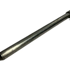 1x Neville Heavy Duty 12 Inch Banktstick - J6 - PRE LOVED