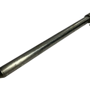 Alternative view of 1x Neville Heavy Duty 12 Inch Banktstick - J6 - PRE LOVED