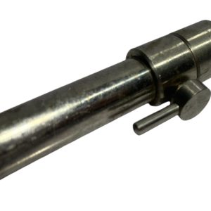 1x Neville Heavy Duty 12 Inch Banktstick - J6 - PRE LOVED - Image 3