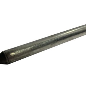 1x Neville Heavy Duty 12 Inch Banktstick - J6 - PRE LOVED - Image 4