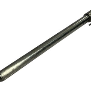 1x Neville Heavy Duty 12 Inch Banktstick - J6 - PRE LOVED - Image 5