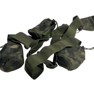 Alternative view of 2x Trakker NXC Tip Tops - J15 - PRE LOVED