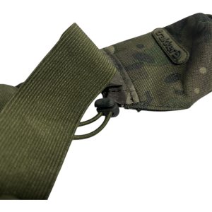 2x Trakker NXC Tip Tops - J15 - PRE LOVED - Image 3