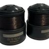 2x Shimano Aero MS4 Spare Spools - I15 - PRE LOVED