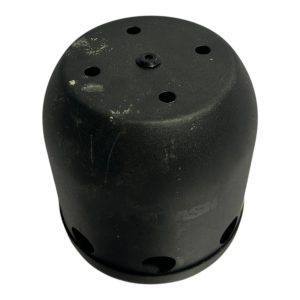 1x Nash Bivvy Heater - U155 - PRE LOVED - Image 3