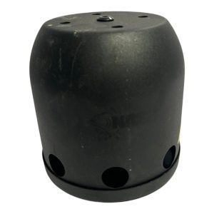 1x Nash Bivvy Heater - U155 - PRE LOVED - Image 4