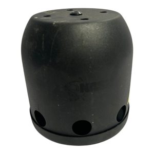 1x Nash Bivvy Heater - U155 - PRE LOVED - Image 5