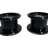 2x Shimano Ultegra 14000 XTD Spare Spools - J9 - PRE LOVED