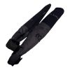 2x Daiwa Infinity Tip Tops - J11 - PRE LOVED